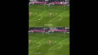 22 Ağustos 2024
