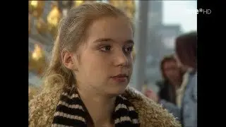 TSI_AlexandraSchalaudek102 (Verbotene Liebe (285, 286))
