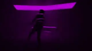 AKCENT  MARIA - MARIA- 2017