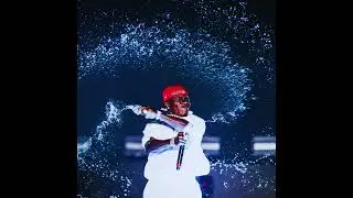 [FREE] DaBaby Type Beat 2024 - "Hunter"