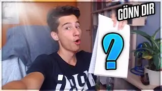 UPLOAD PLAN #DAILY | MEY WEY