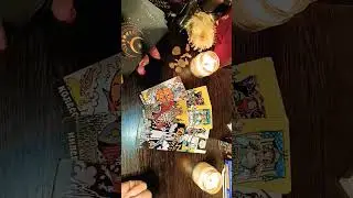 вам сообщение📩 #tarot #гадание #таро #информация