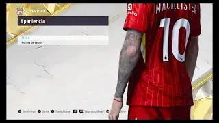 COMO INSTALAR MEGA TATTOOPACK V2 AIO SIDER😎JUANDRSGAMING