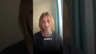 Мифы про контрэтикетку вина #вино