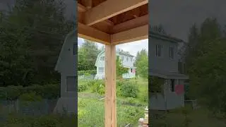 DIY construction
