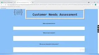 How to Change text color and size || Kulfi forms || Text color || Text size