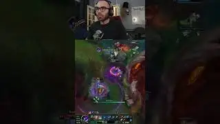Literally just high ELO Kha'Zix, No reason to watch in 2024 