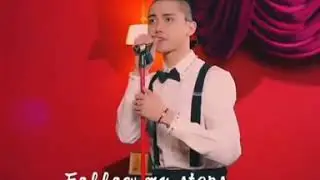 Ra da da da da