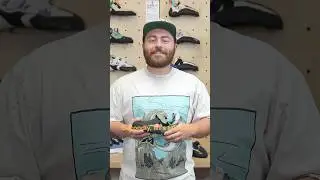 The Best Shark 3 HV Sizing Guide 🔥