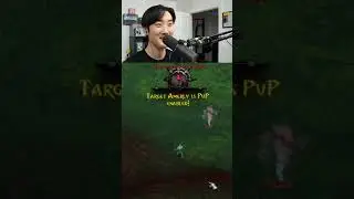 "Sorry" Won't Fix This