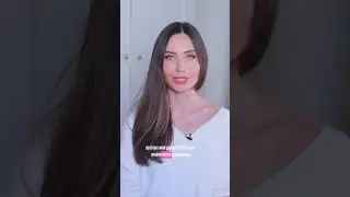 Если мужчина боится серьезных отношений