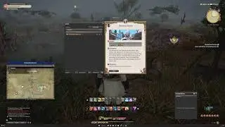 Final Fantasy XIV Online - Live Stream! 01.30.2023