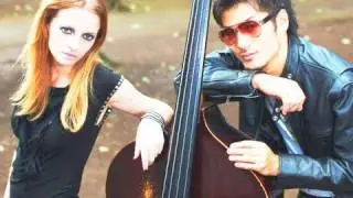 Live Music in Shibuya, Tokyo with Ananda Jacobs