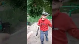 скибиди туалет часть 10