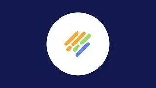 digitalML and ignite Platform Explainer Video