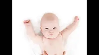 The secret to baby soft smooth skin! - Novexpert