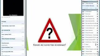 Роман Алферов