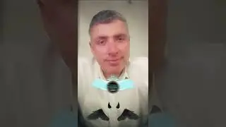 Сила в прощение. Цитаты со смыслом, Комиссаров Эдуард Михайлович 2024 Москва. #shorts