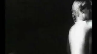 Sting - Russians