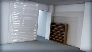 (Download) Creating Dynamic Components in SketchUp