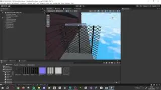 How to Install ProBuilder for Unity 2022 (Vrchat World SDK)