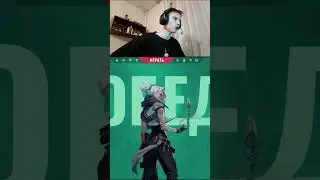 Серебро 3 