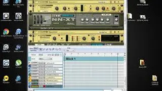 SAMPLES DE BANDA SINALOENSE 2022 LOS MEJORES