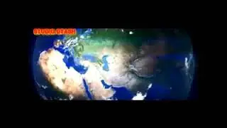 Наврузи Искра