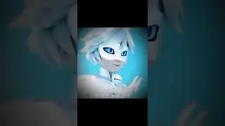 Это аудио с ним...💥 ! 