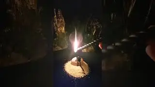 ЗАКРЫТЬ НИЩЕТУ В ЯЙЦЕ🔥💰🔥 