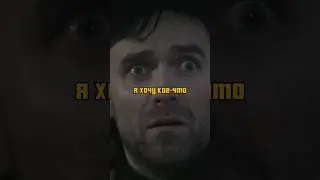🤠 Парень и его "необычный" друг #трейлер #deeafilm  #фильм