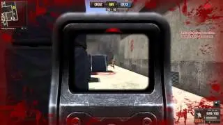 pointblank 2014 02 15 18 14 12