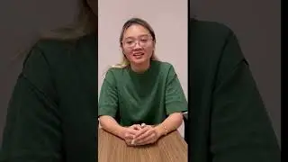Yen Nguyen- Summer Internship