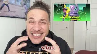 Netflix Anime Originals You Need to Watch