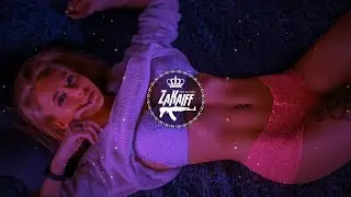 Ганвест - Ты такая GLE (ARCH Remix)