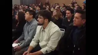 Presentación Provision ISR