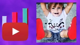 Как за месяц увеличить количество подписчиков, охват до 200 тысяч в Pinterest, seo, marketing