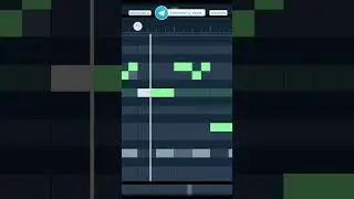 КАК ЛЕГКО СДЕЛАТЬ МОЩНЫЙ РЕМИКС в fl studio mobile