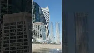 Вагнеровец о Москве