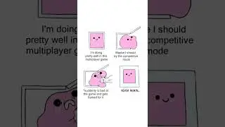 Gaming Memes Only True Gamers Understand 181 