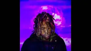 [free] Don Toliver x Drake type beat