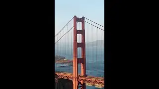 We Sent This Couple To San Francisco To See The Best Of The Bay Area // Presented by Viator Travel