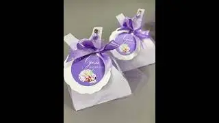 Тапсырыс кабылдаймын