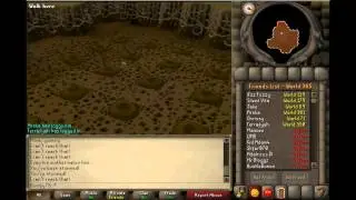 Easter Event RS07
