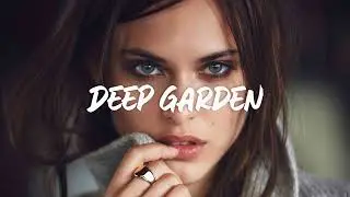 Kaleo - Way Down We Go (Tameless Edit)
