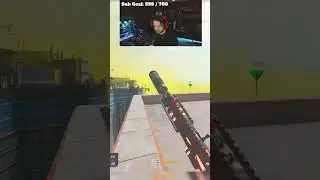 WE HIT THOSE! Best No-Scope? 🎯#warzone #callofduty #modernwarfare3 #mouseandkeyboard