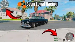 COMO ATUALIZAR O SEU BEAMLR SEM PERDER O SAVE E MODIFICAR A HUD