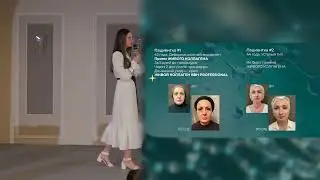 Подготовка к микроигольчатому RF и регенерация после агрессивных процедур с помощью ЖИВОГО КОЛЛАГЕНА