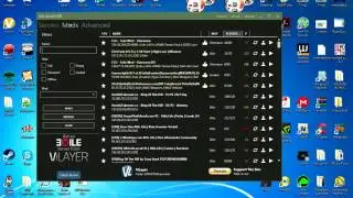 Arma 3 how to install Zombies And Demons | Exile | like frankieonpcin1080p