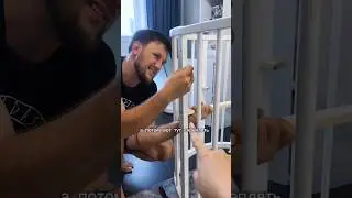 Жена дает советы 😂 #лучшие #жена #юмор #семья #мужиженаприколы #прикол #муж #женатый #пранк #смех